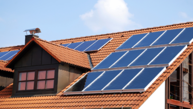 Appraisersforum homeowner unable to proven solar is permitted