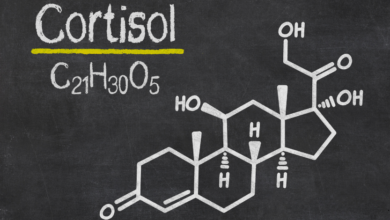 Allyl-thiol click on chemical post-modification ir