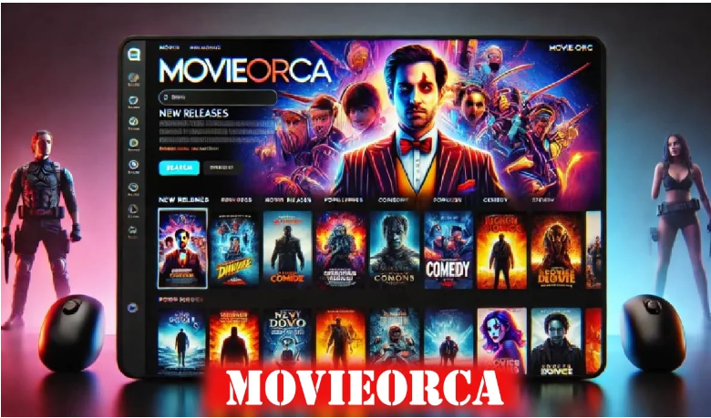 movieorca