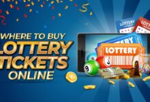 Unlocking the World of Online Lottery: Tips, Tricks, and Insights