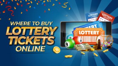 Unlocking the World of Online Lottery: Tips, Tricks, and Insights