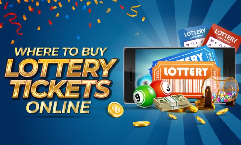 Unlocking the World of Online Lottery: Tips, Tricks, and Insights