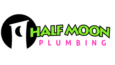 half moon plumbing