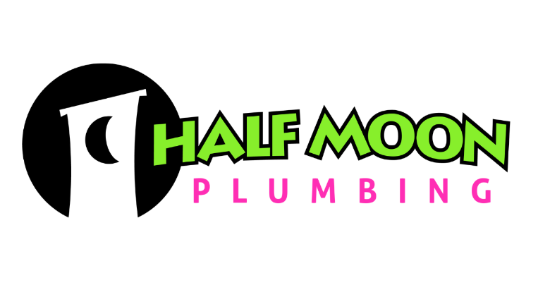 half moon plumbing