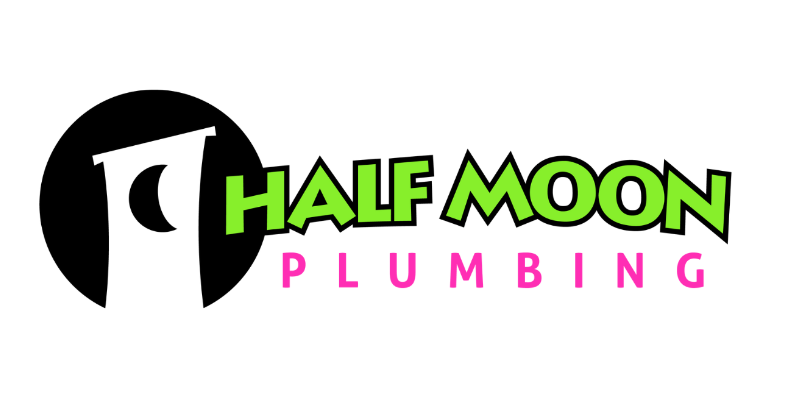 half moon plumbing