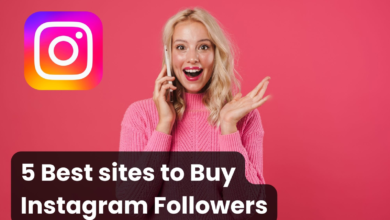 Buy Instagram Followers: A Smart Strategy or Risky Move?