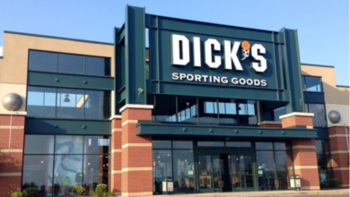 dick's sporting goods gift card balance​