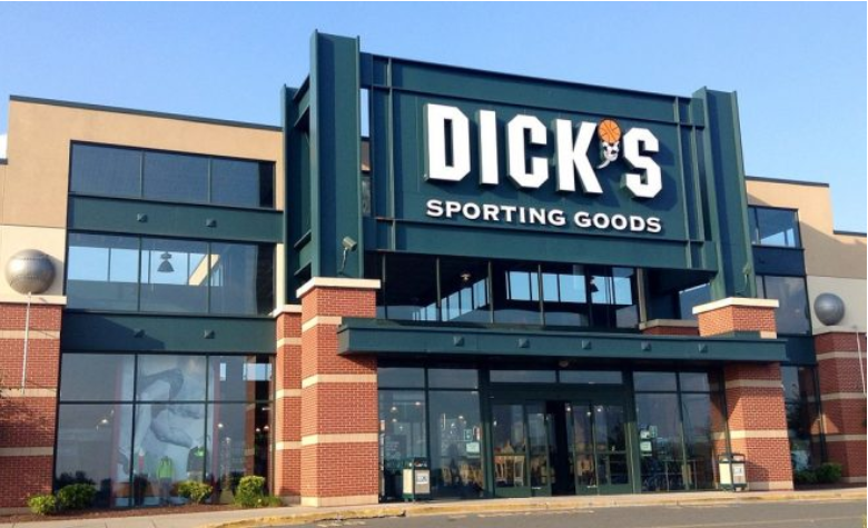 dick's sporting goods gift card balance​