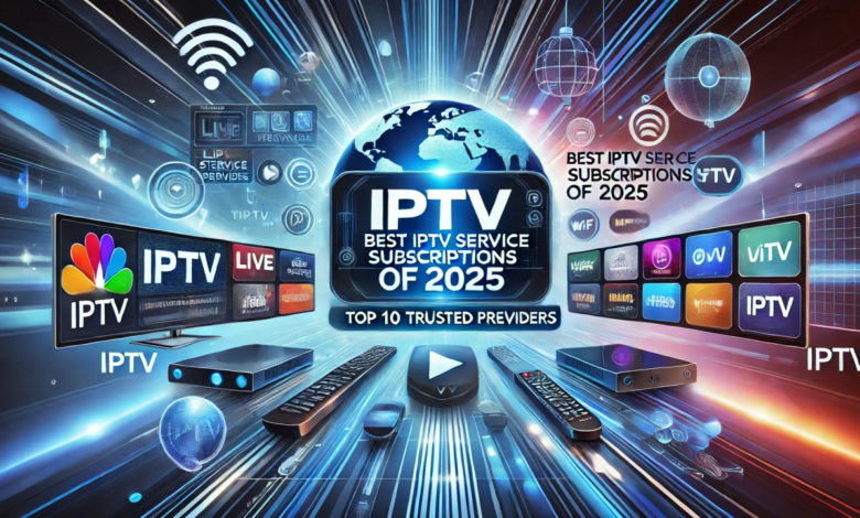 IPTV Nederlands: Your Ultimate Guide to Stream Dutch TV Channels Seamlessly