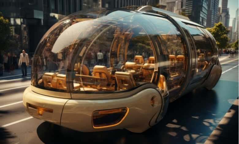 Drive4quatix
