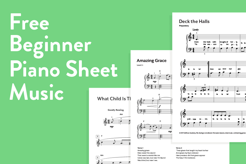 Can You Find Free 'I Want a World' Chorus Sheet Music?