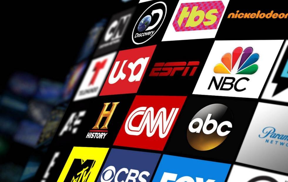 Live TV Streaming Services