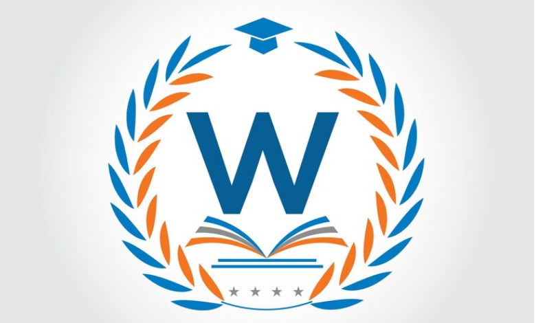 is walden university accredited