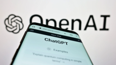 ChatOpenAI