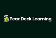 What Do Illustrators Do Pear Deck Game