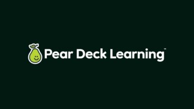 What Do Illustrators Do Pear Deck Game