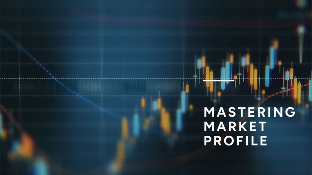 The Basics of Technical Analysis4Over Trade for Beginners