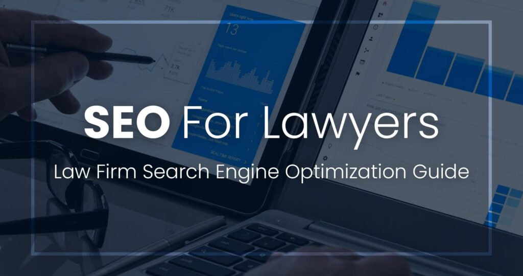 Step-by-Step Guide to Using a Rapid URL Indexer for Accident Lawyers