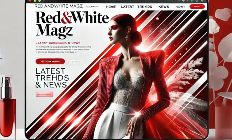 redandwhitemagz.com