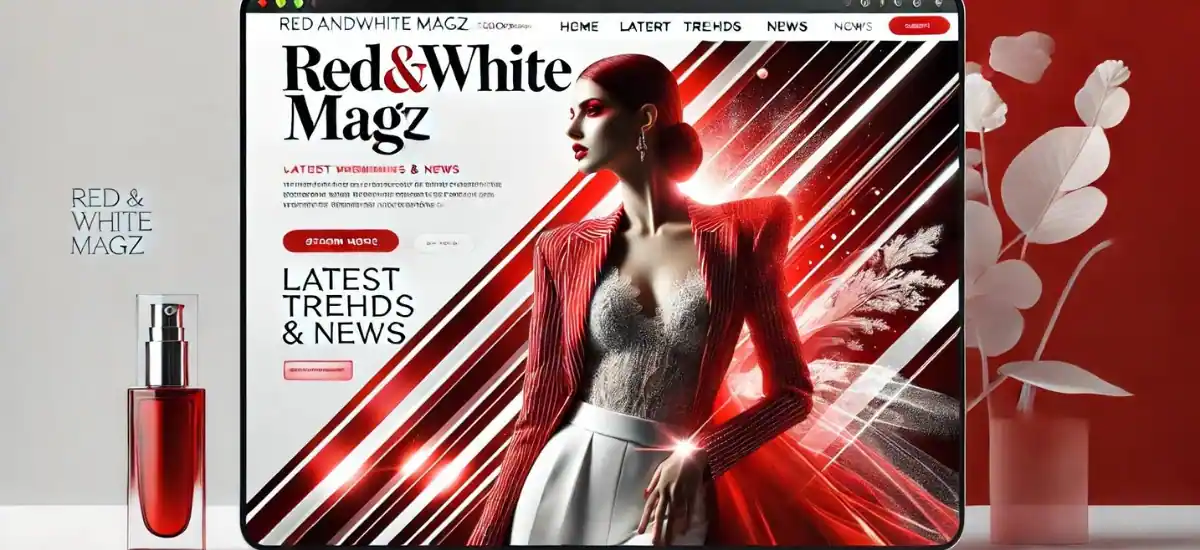 redandwhitemagz.com