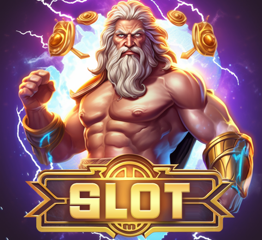 Why Slot Gacor Hari Ini Is Taking the Online Casino World by Storm in 2024