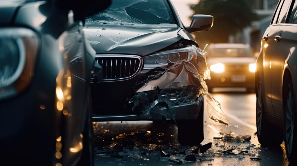 Why Accident Lawyers Should Care About Fast Indexing