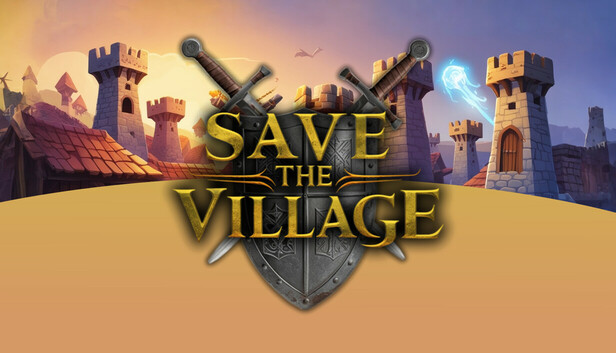 How to Build a Strong Defense in Vvillage War Game: Protect Your Village