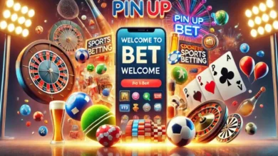 Winning Tips At Togelup: Maximize Your Slot Game Success