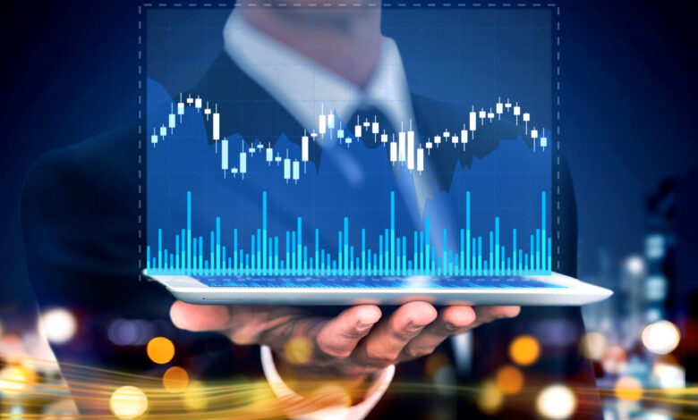 Technical Analysis4Over Trade