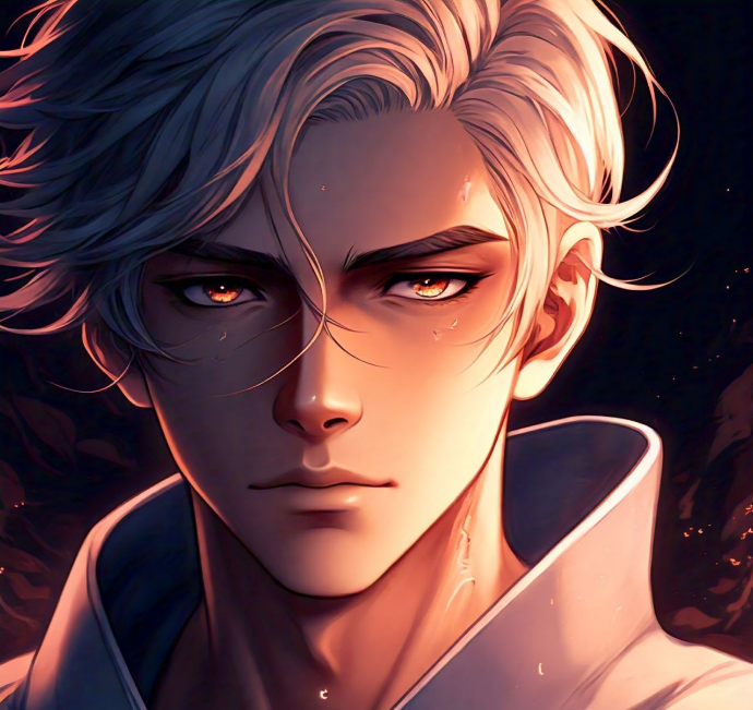 The Magic Behind Lumine Webtoon’s Stunning Art and Visuals