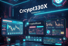 Crypto30x.com