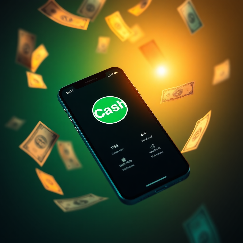 Cash App Borrow Fees and Interest: What You Need to Know