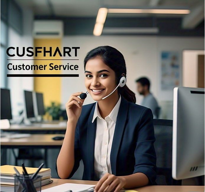 Common Issues Resolved by the Flipkart Customer Care Number