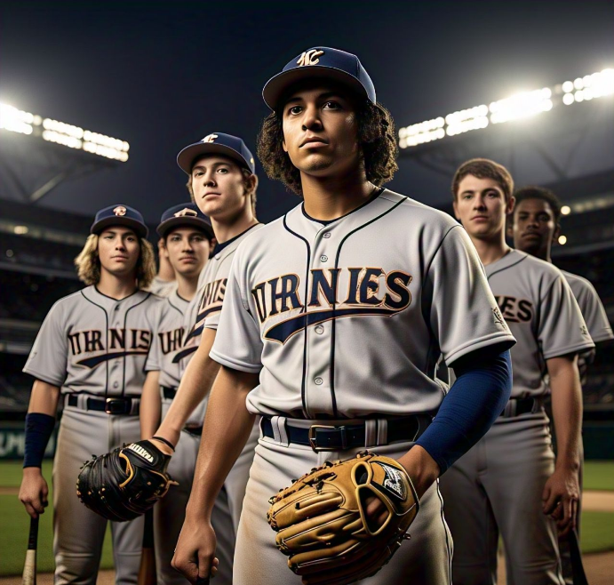 How MLB Top Prospects Are Shaping the Future of Baseball Teams