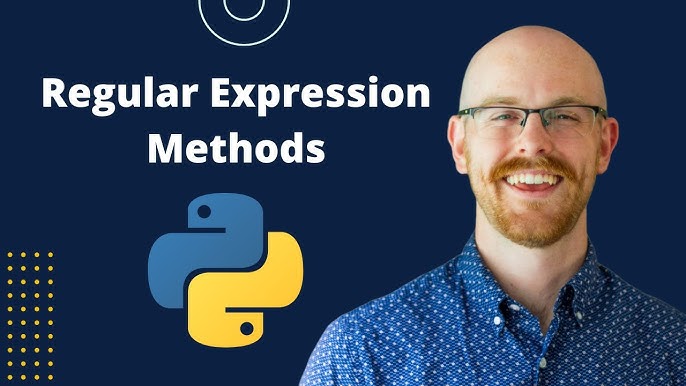 Make.com User Regular Expressions to Match