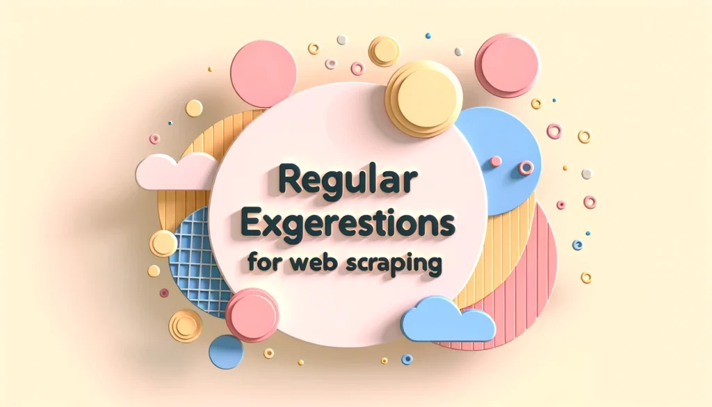 What Are Regular Expressions and Why Should Make.com Users Learn Them?