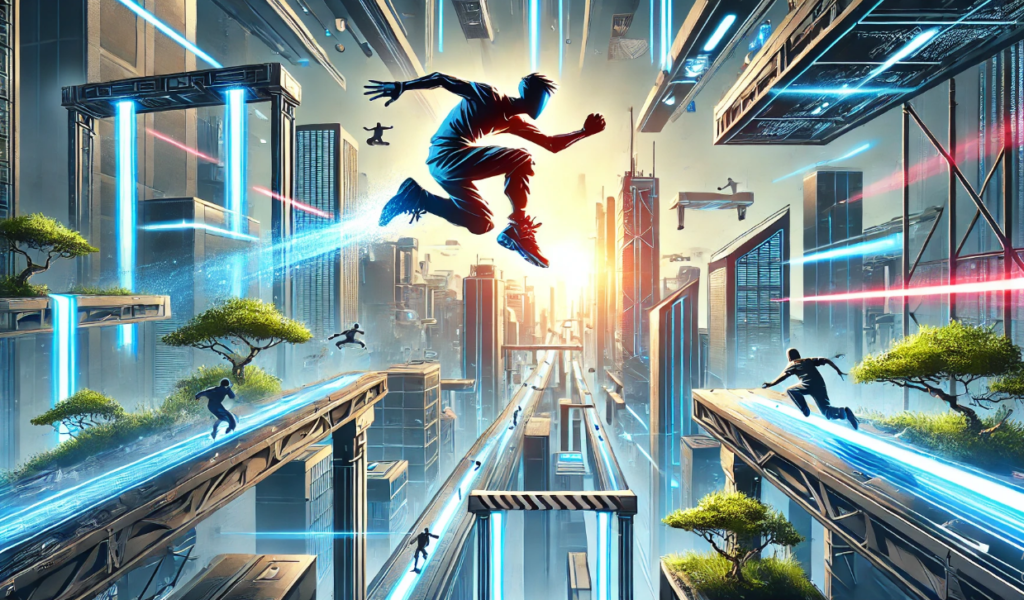 Stickman Boost 2: What’s New and Why You Should Play