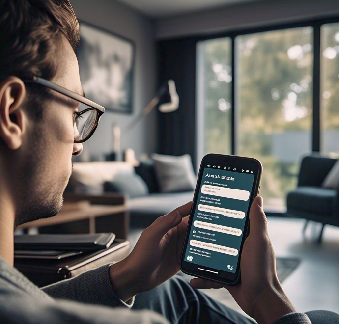 Award Seat Alerts: Never Miss a Flight Deal Again