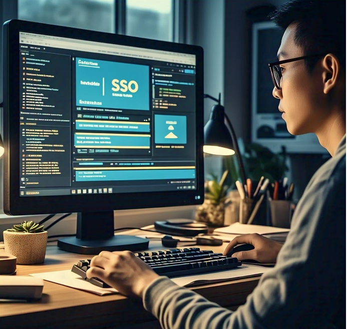 Best Practices for Using SEO Software Rapid URL Indexer