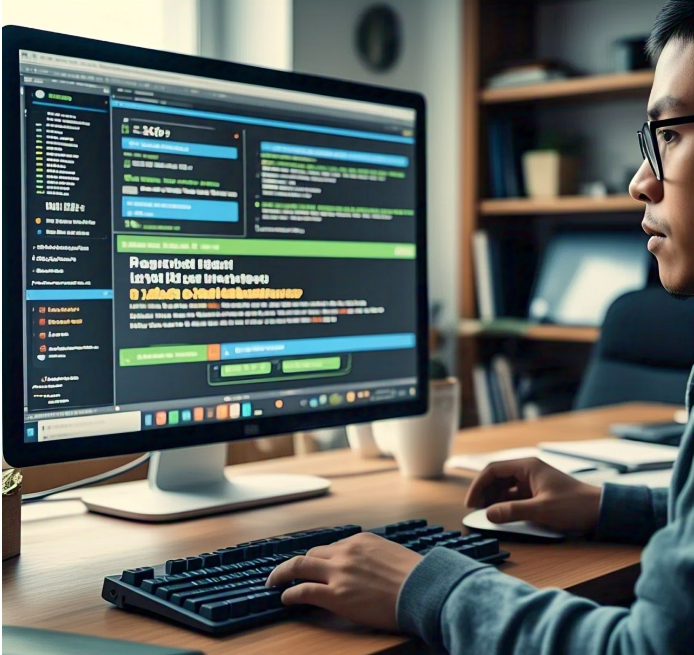 Top Benefits of Using SEO Software Rapid URL Indexer for Your Website