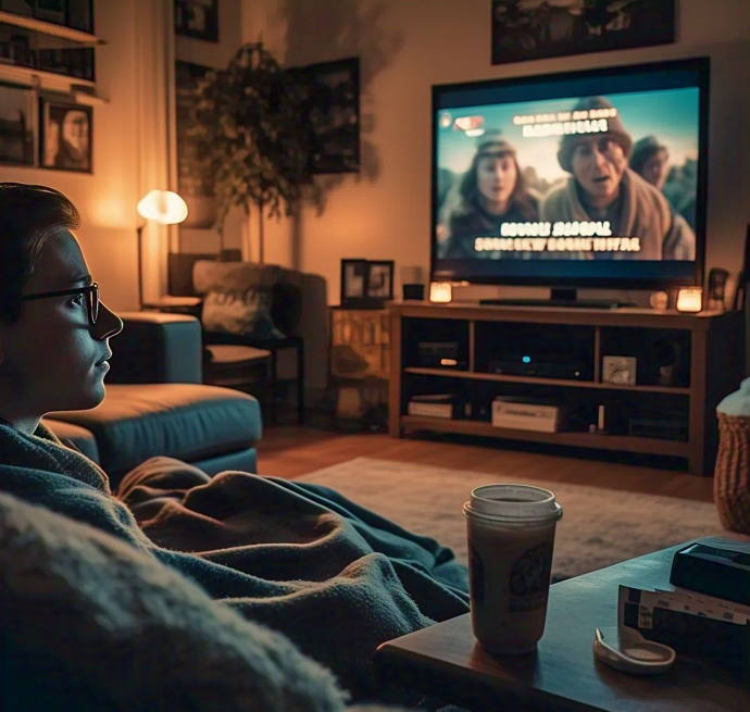 Safe Ways to Watch Movies Instead of HDmovieshub 2023