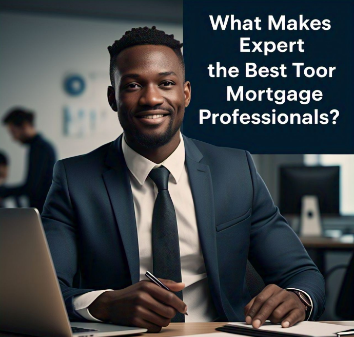 What Makes Total Expert the Best Tool for Mortgage Professionals?