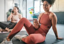 Yoga Go Reviews