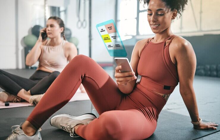 Yoga Go Reviews