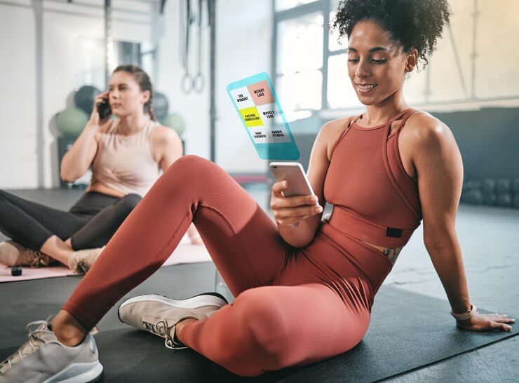 Yoga Go Reviews