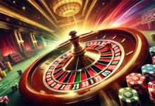 Dive into Fun with 78WIN and Bắn Cá 78Win