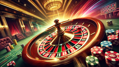 Dive into Fun with 78WIN and Bắn Cá 78Win
